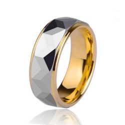 Buy Men's Wedding Band