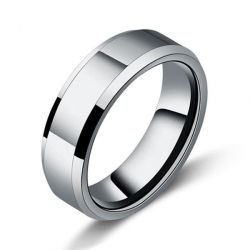 Anniversary Wedding Bands