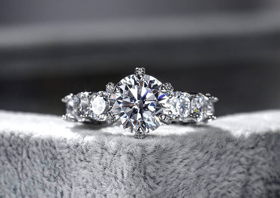 engagement rings