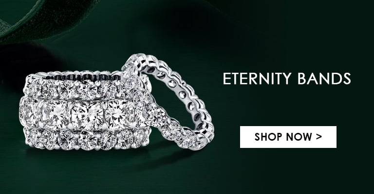 Eternity Band