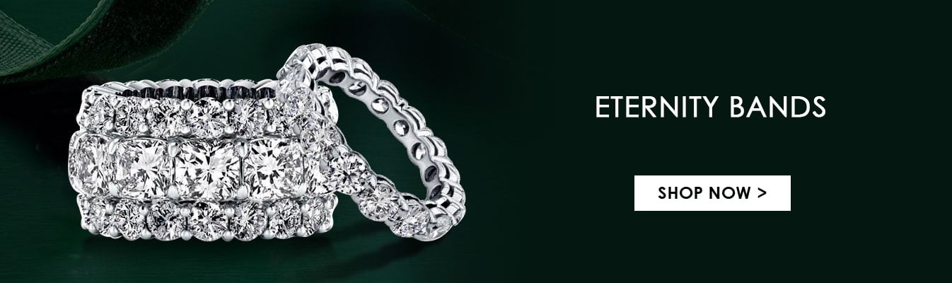 Eternity Band