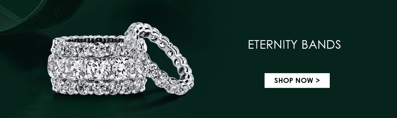 Eternity Band