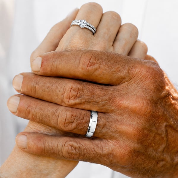 Celebrating Love