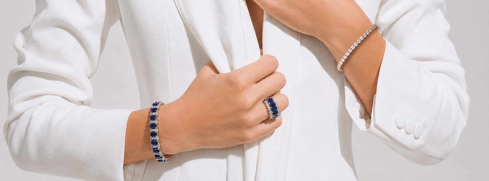 ITALO Jewelry