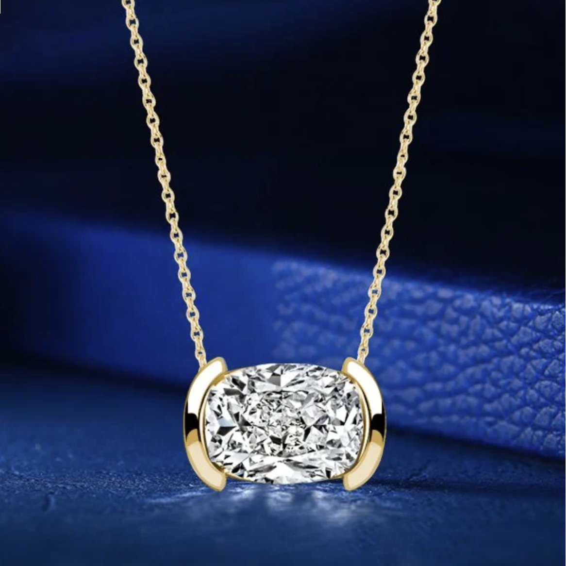 Difference Between 10K and 14K Gold: Color, Meaning, Durability & Which One Is Better?