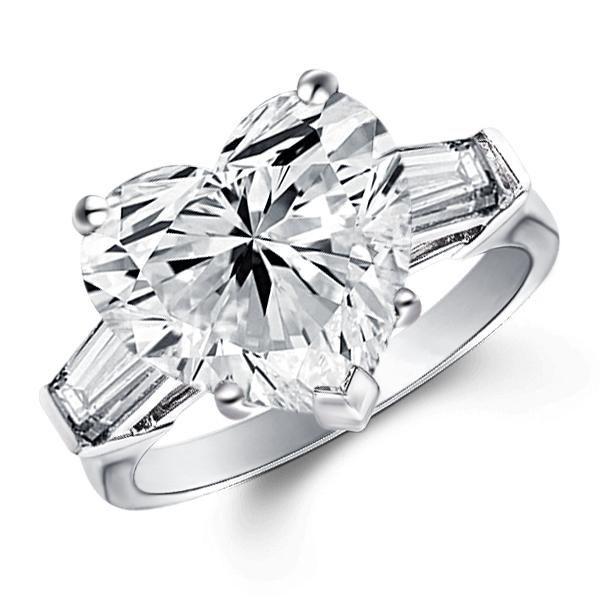 Top Stores to Buy Engagement Rings: A Shimmering Guide to Perfection