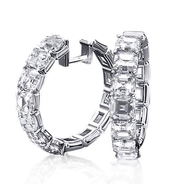 https://www.italojewelry.com/media/wordpress/07c6334a641980f4da8987bc38996024.jpg