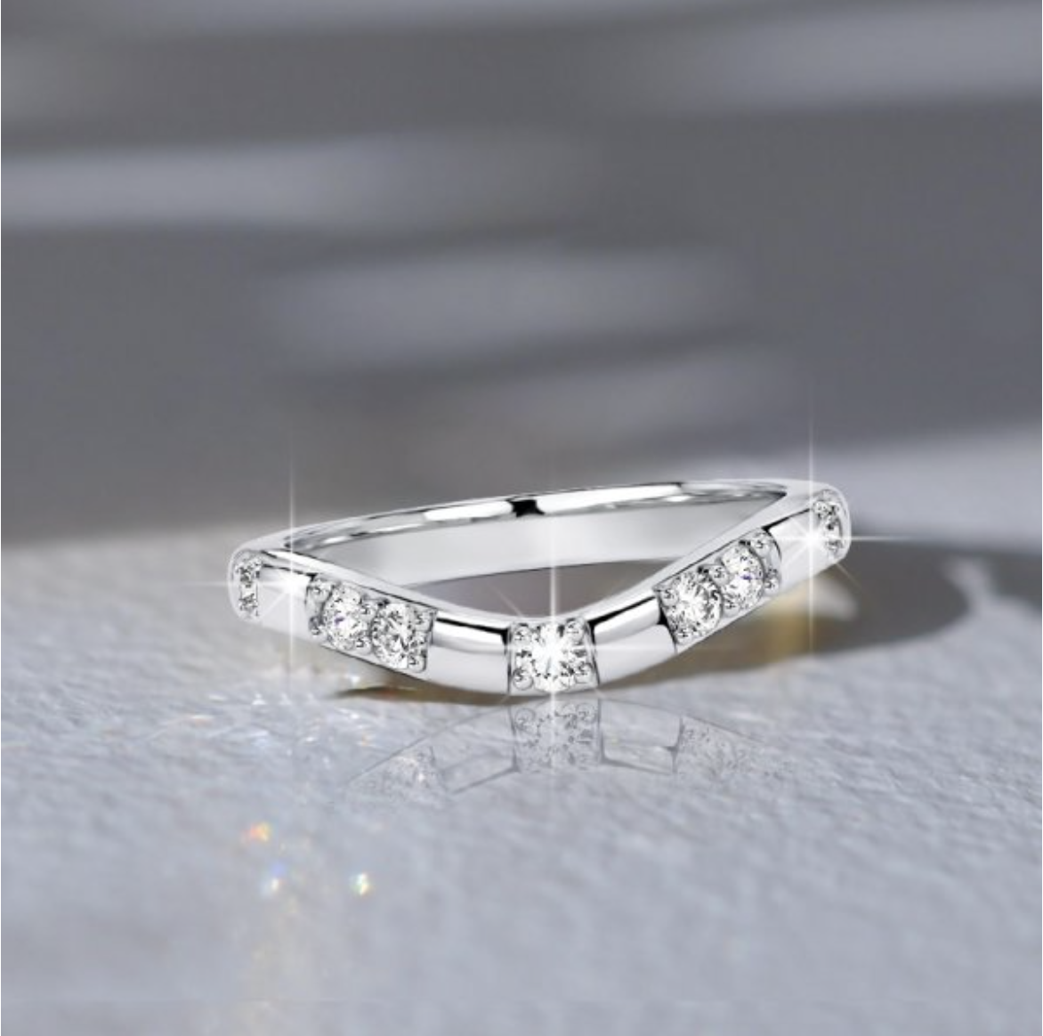 Wedding Ring Finger for Male and Female: Styles, Colors & How to Choose the Perfect Wedding Band