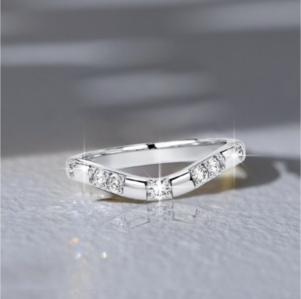 Wedding Ring Finger for Male and Female: Styles, Colors & How to Choose the Perfect Wedding Band