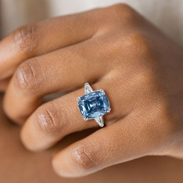 How to Buy an Engagement Ring: A Guide to Finding the Perfect Symbol of Love