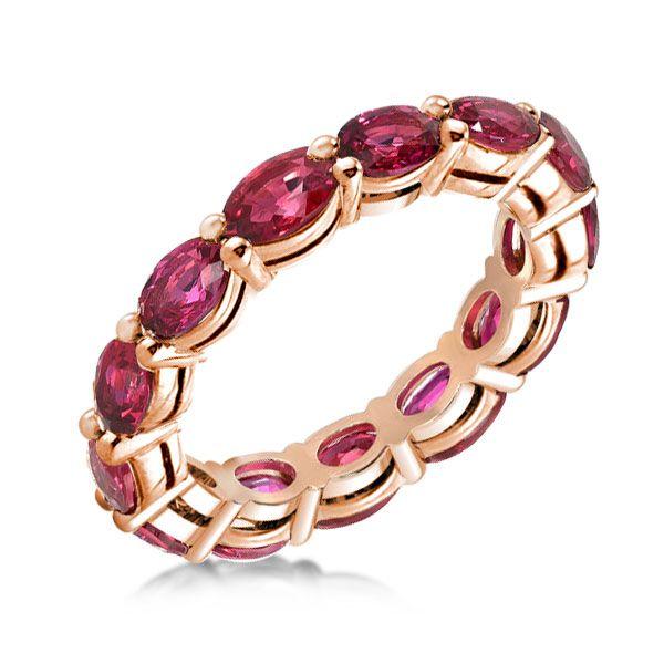 Best July birthstones Jewelry On italojewelry