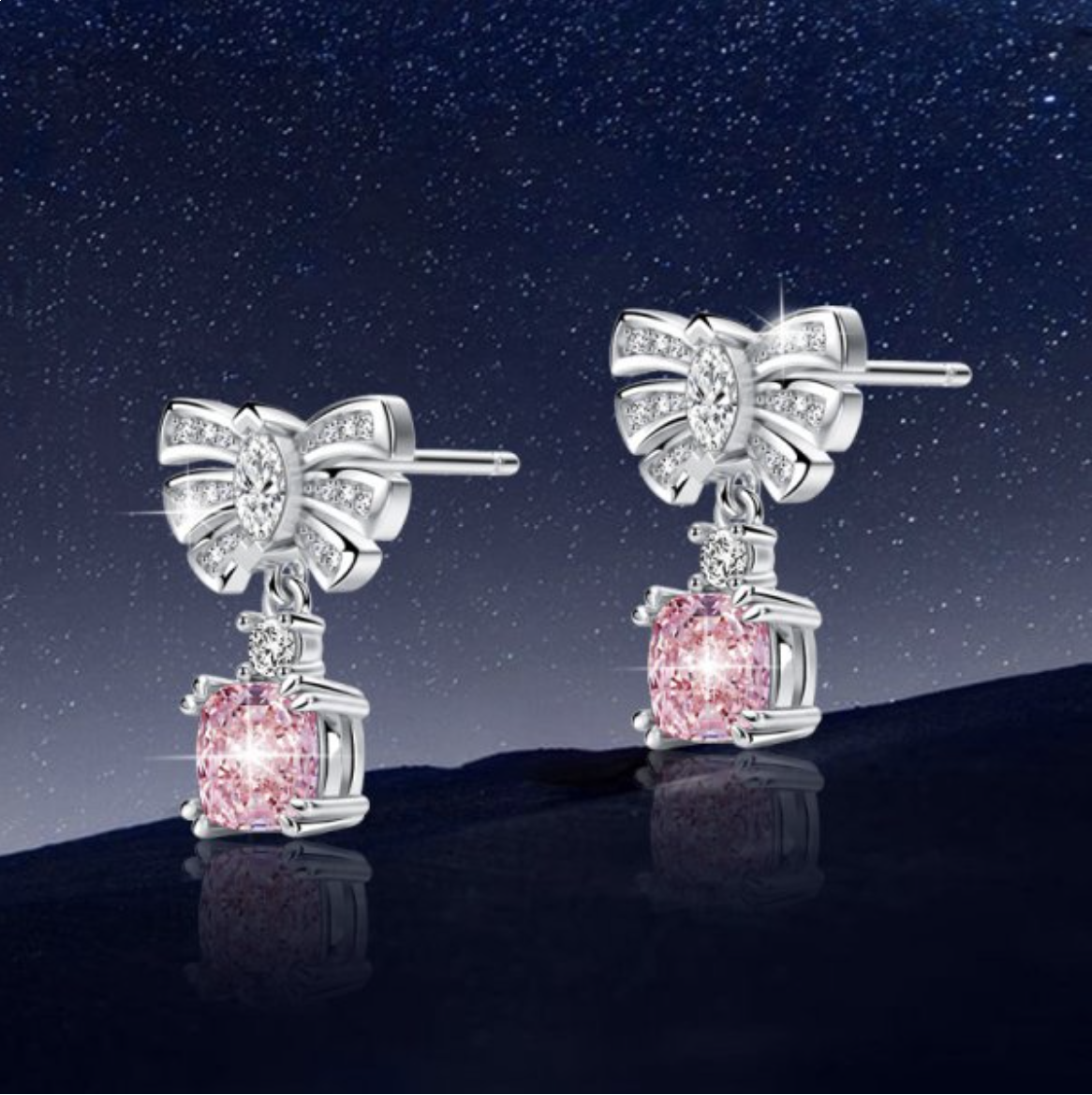 Best Jewelry Trends for Women 2026: Stylish Pieces Worth Wearing