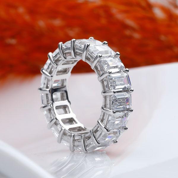 Here’s Where You Can Buy Wedding Ring Online Cheap