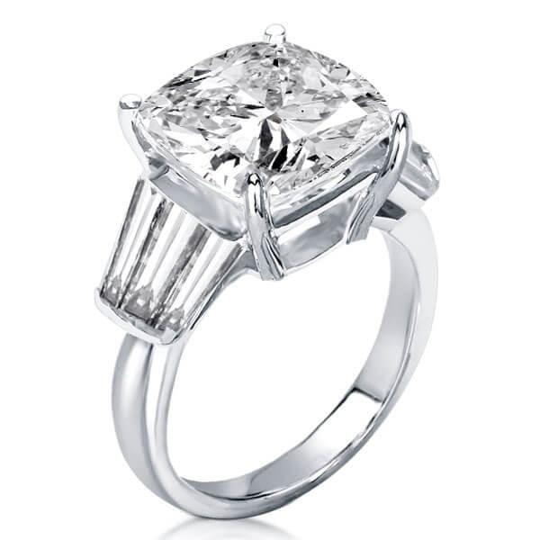 What Makes Italo Jewelry the Best Choice for Finding Your Unique Class Ring?