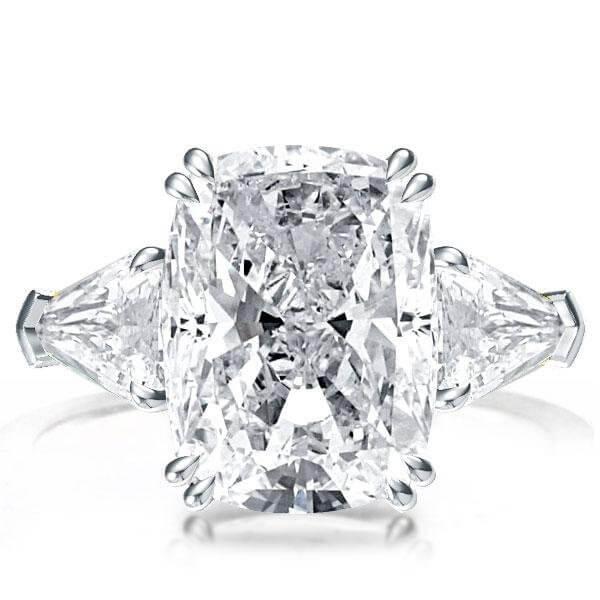 Best Engagement Rings