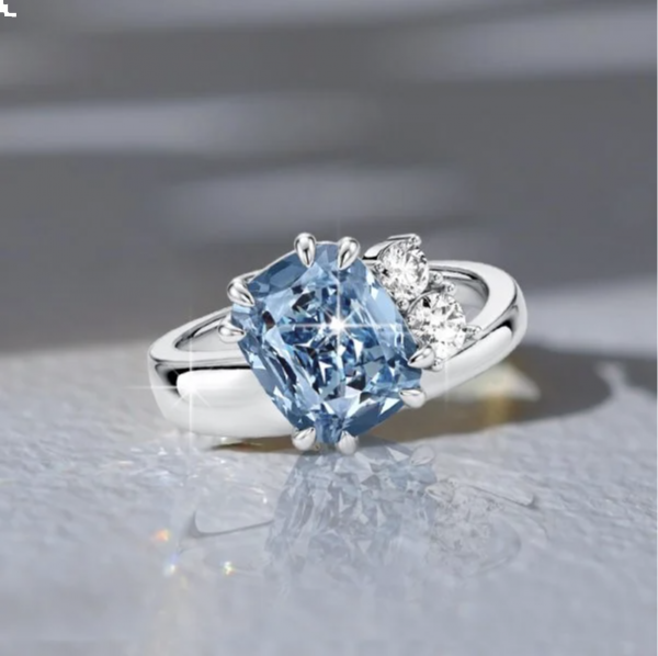 What Are the Best Jewelry Gift Ideas for Your Wife in 2026?