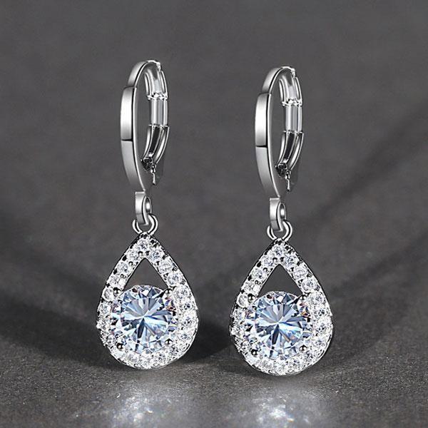 4 Best Italojewelry Earrings For Women