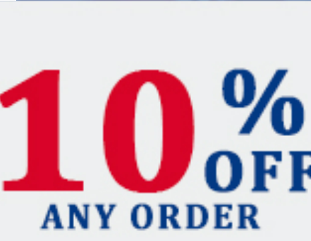 Italo Jewelry Coupon Code