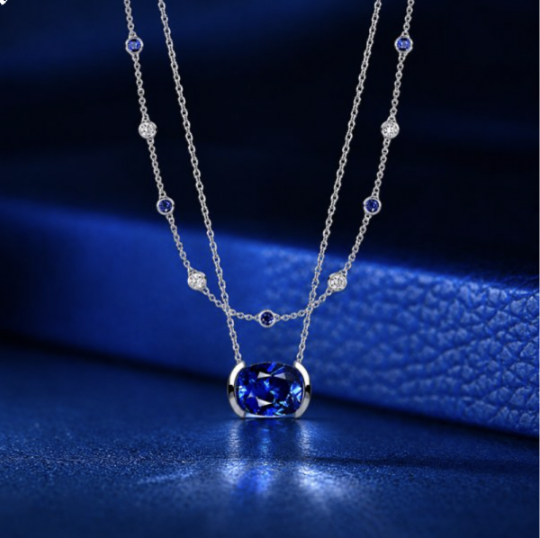 Meaningful Birthday Jewelry Gifts for Her: Beautiful Pieces She’ll Treasure
