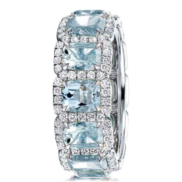 Choose the Best Wedding Rings for Women