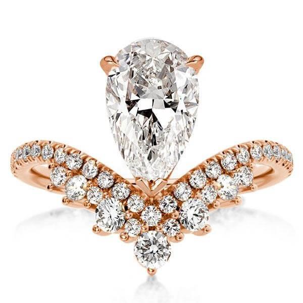 Affordable Best Wedding Ring Stores and Websites: Top Experts