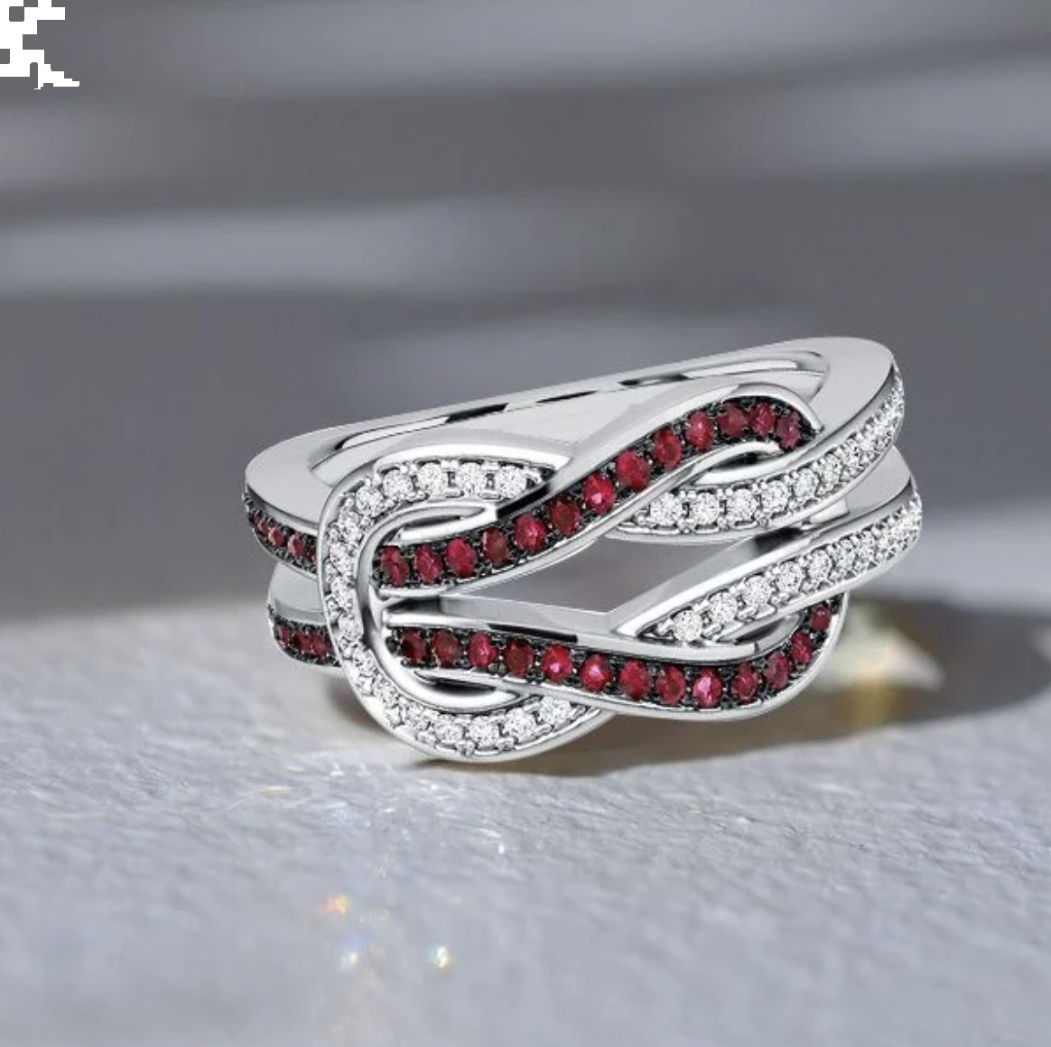 What Hand Does the Wedding Ring Go On? A Complete Guide