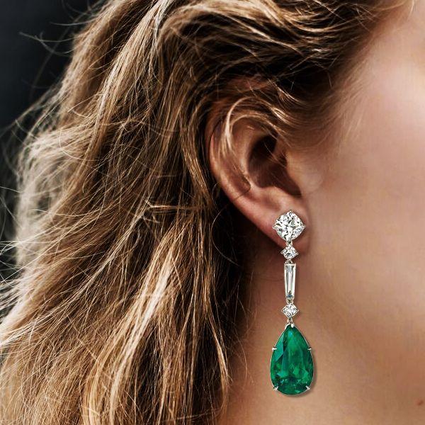 2023 Top Jewelry Trends