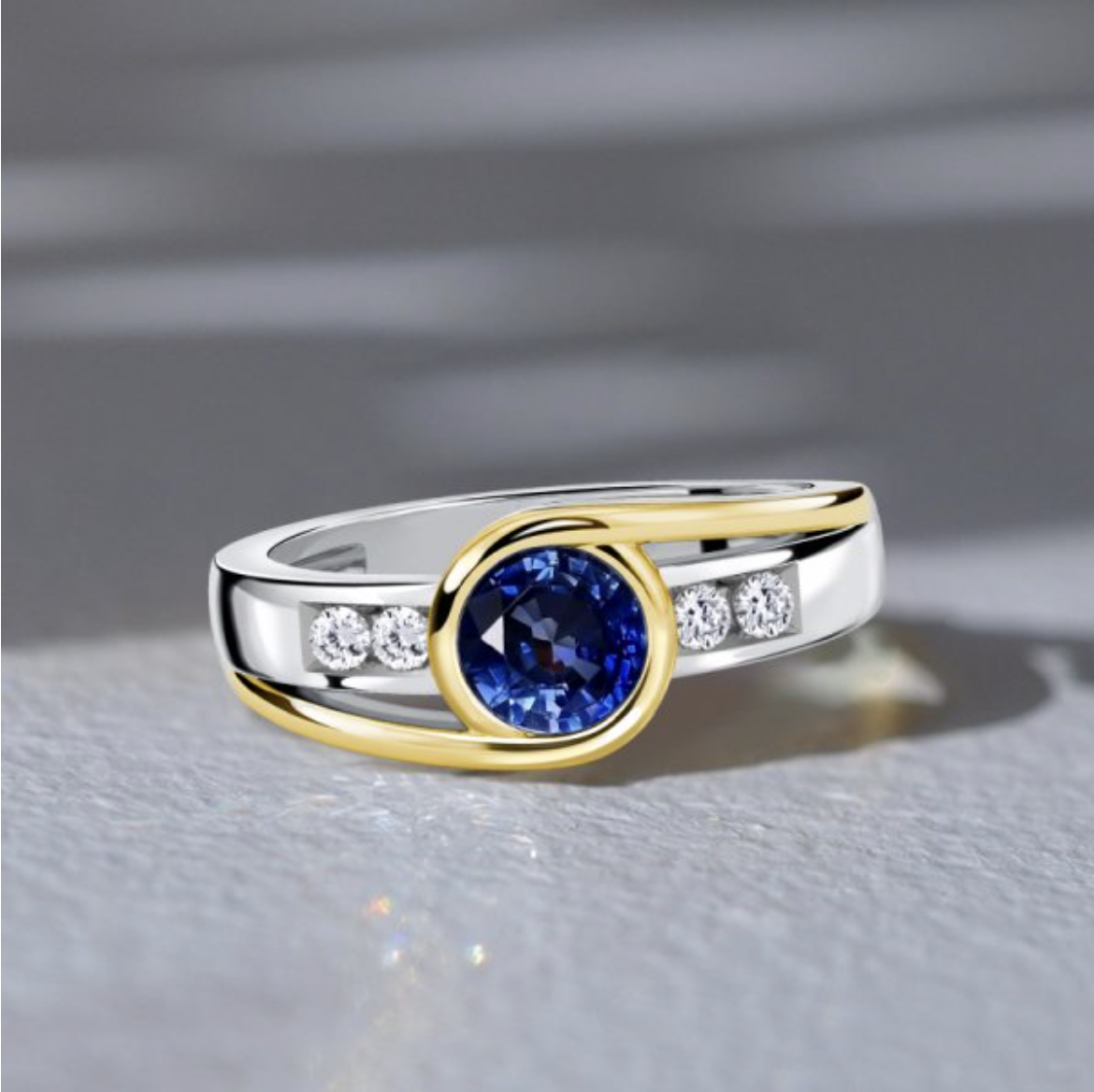 Cute Promise Rings for Girlfriend: Sweet Styles and Thoughtful Gift Ideas