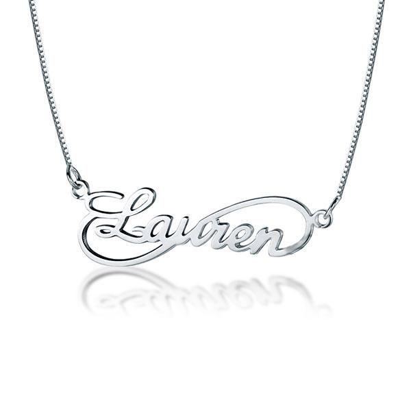 Birthday Jewelry Ideas