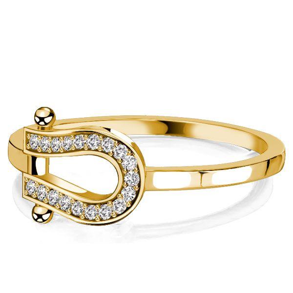 What Makes Travel Wedding Rings a Must-Have for Modern Couples