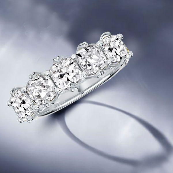 Wedding Rings Black Friday Ideas