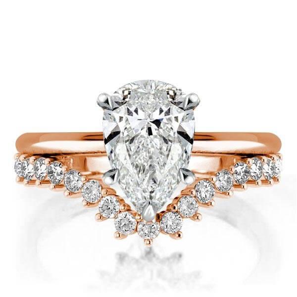 Cheap Engagement Rings