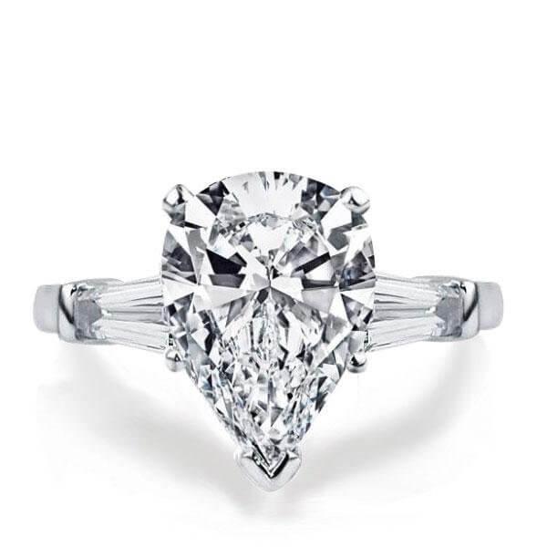 CHEAP ENGAGEMENT RINGS FROM ITALO JEWELRY