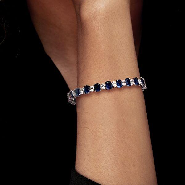 Best September Birthstone Bracelet For You