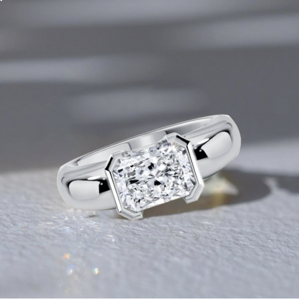 Promise Ring vs Engagement Ring Meaning: What’s the Difference?