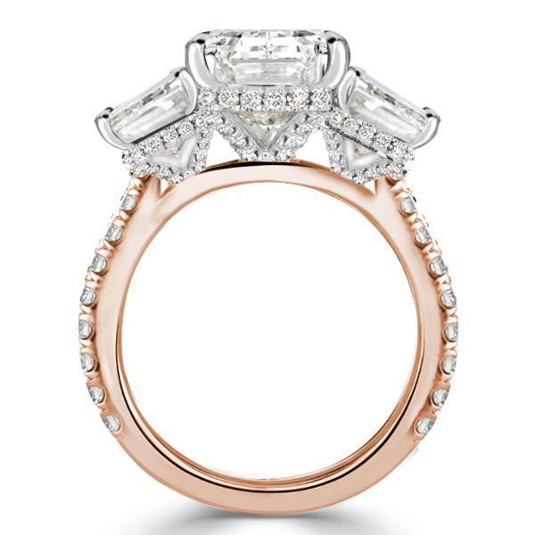 Discovering the Best Place to Buy Engagement Rings