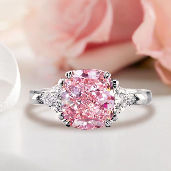 Where Should I Buy an Engagement Ring: Your Ultimate Guide