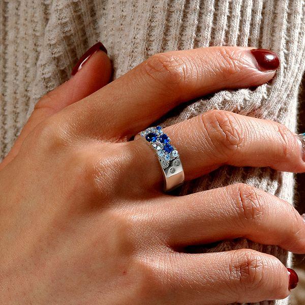 The Ultimate Guide to the Best Place to Buy Wedding Bands