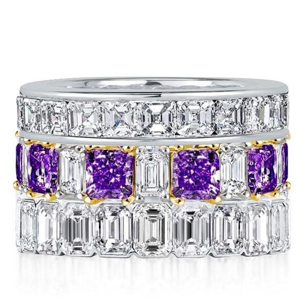 What Finger for Wedding Ring — Why Do We Wear It on the Left Hand?