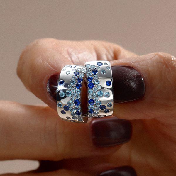 Where Can You Find High-Quality Sterling Silver Hoop Earrings Small Online?