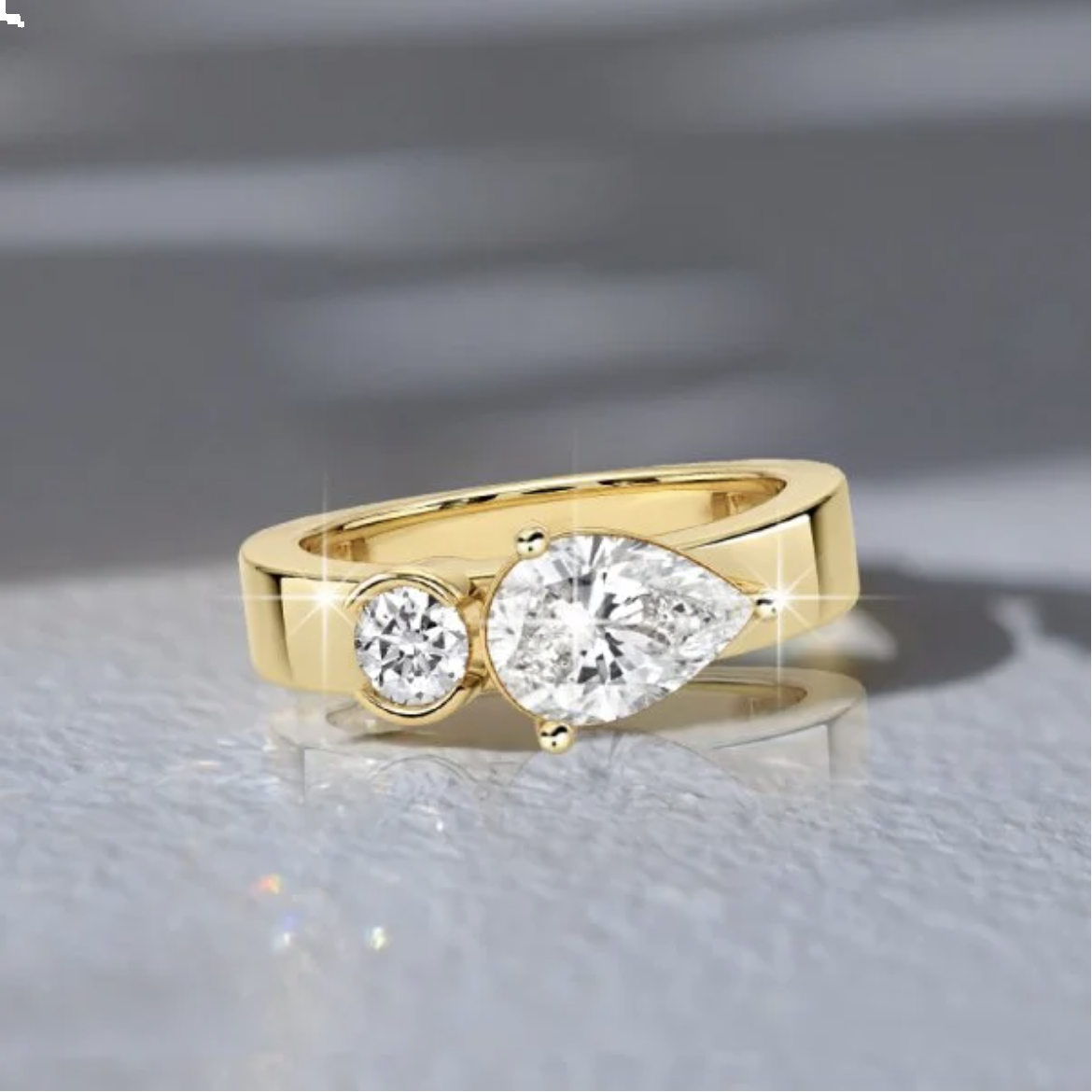 12 Best Jewelry Gifts for Mom from Daughter in 2026