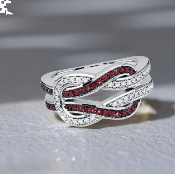 What Hand Does the Wedding Ring Go On? A Complete Guide