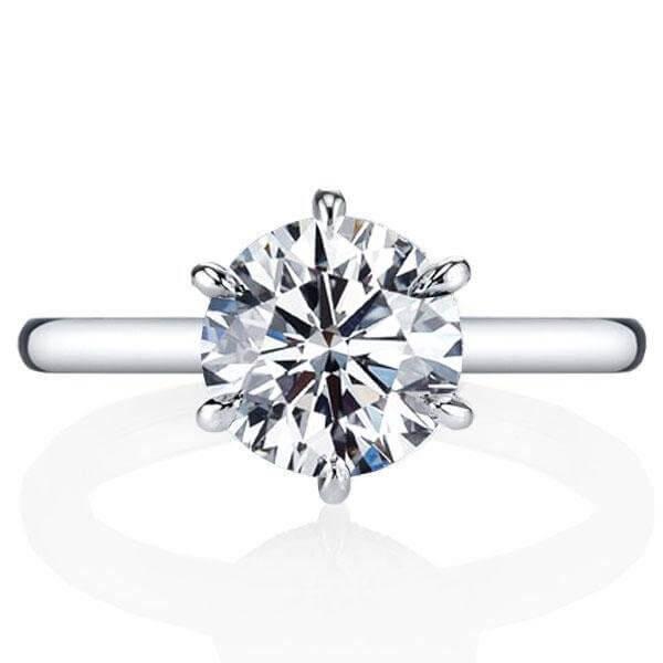 THE BEST ENGAGEMENT RINGS