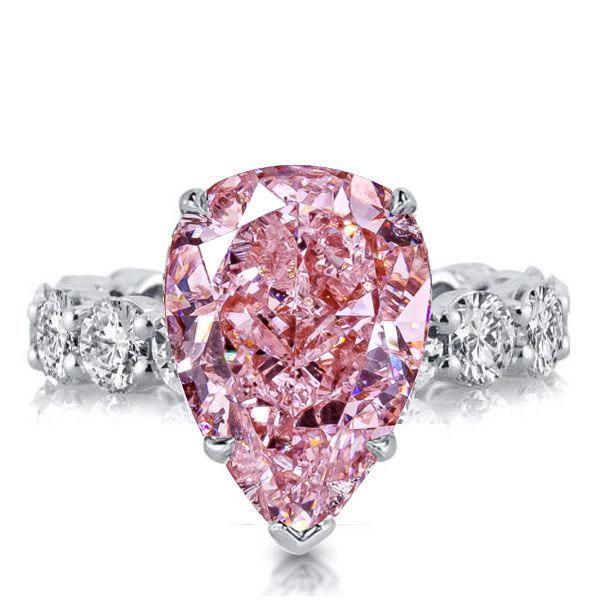 How to Choose the Perfect Birthstone Gifts for Mom Rings for Your Loved One?
