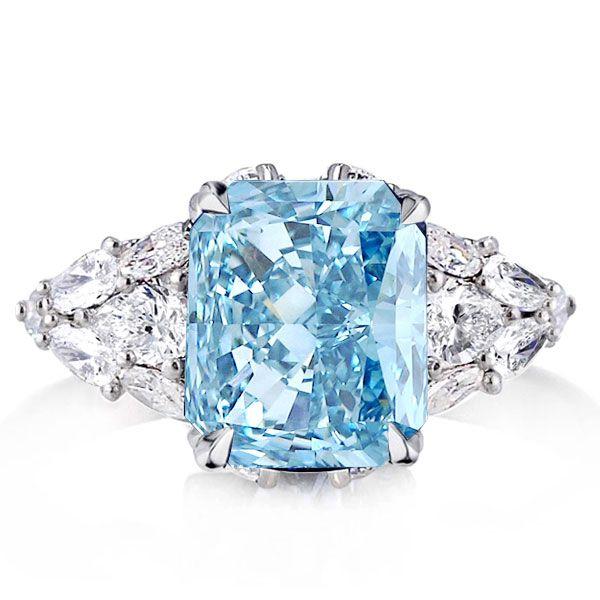 Unique Rings Women: Discovering the Perfect Ring for Every Occasion