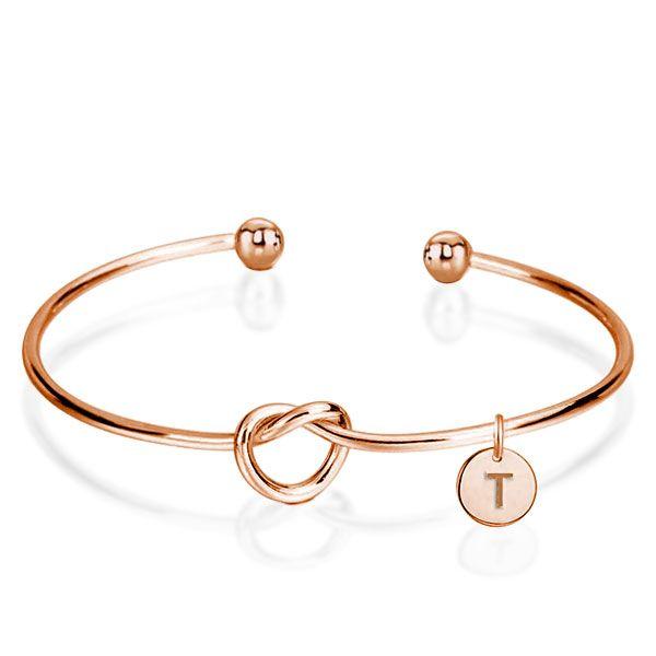 Does Rose Gold Jewelry Clash With Yellow Gold?