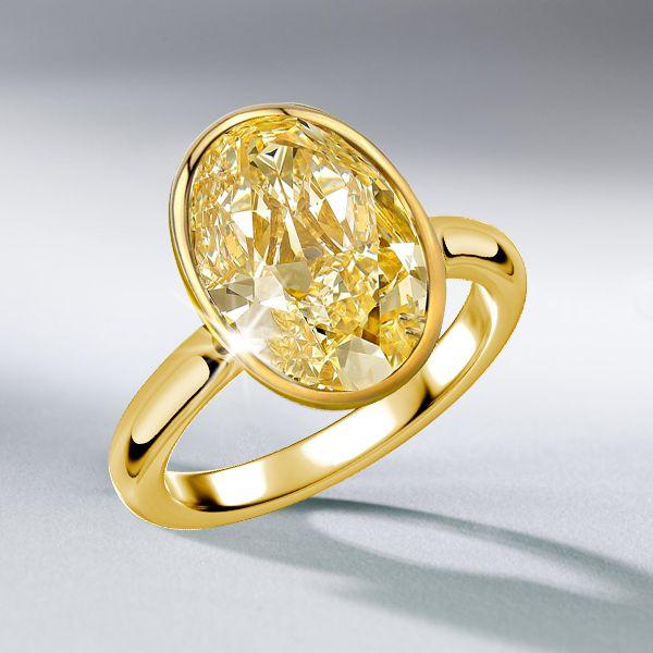 Simple Wedding Rings: A Timeless Choice for Every Couple
