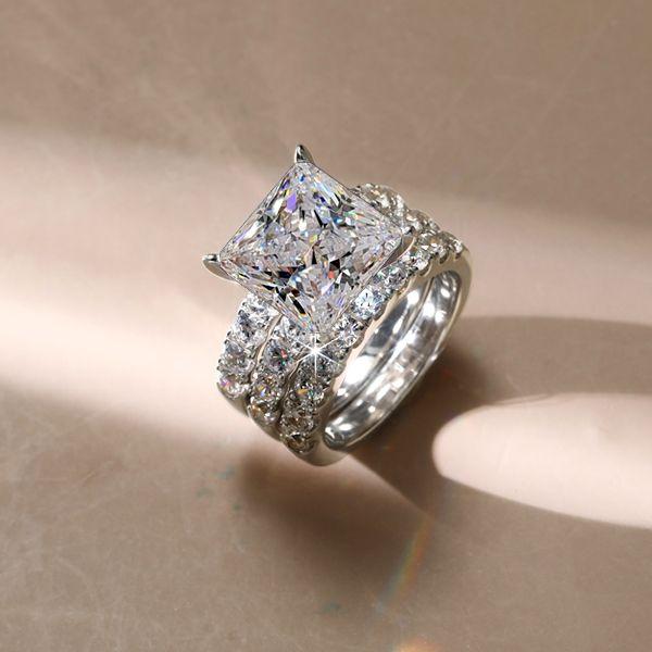Elegant Symbolism in Wedding Ring Sets His and Hers: A Complete Guide to Meaning and Style