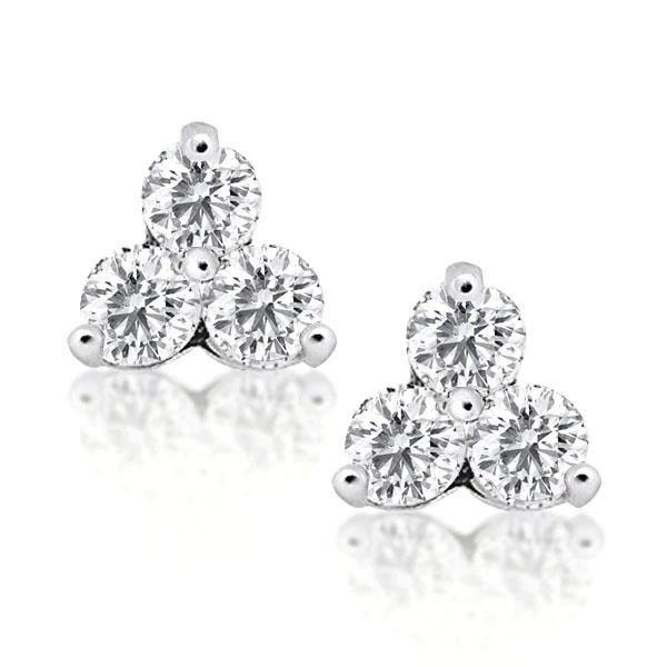 Everything You Need to Know About Earring Stud Sizes and Their Meaning