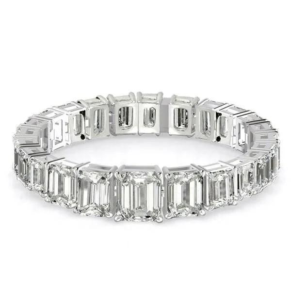 Do You Really Need A Womens Tennis Bracelet?